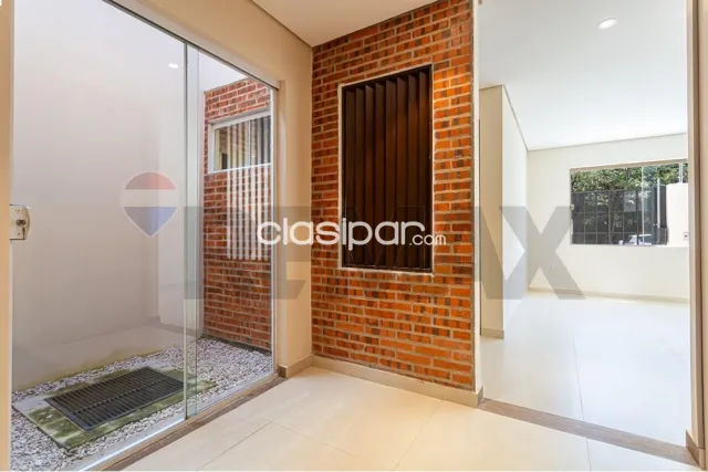 Exclusivo duplex en barrio mburucuya, foto 5