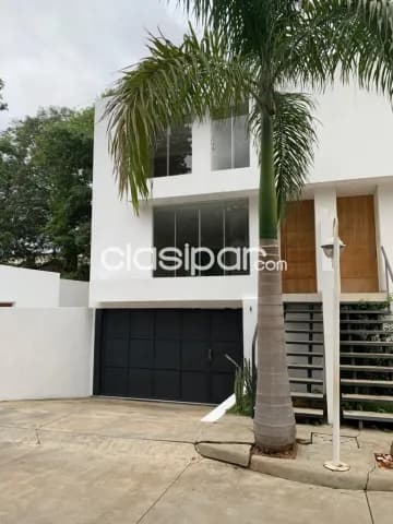 🏡 Alquilo o Vendo Dúplex en Lambaré – Condominio Cerrado, foto 2