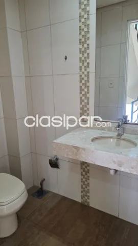 🏡 Alquilo o Vendo Dúplex en Lambaré – Condominio Cerrado, foto 3