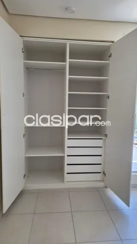 🏡 Alquilo o Vendo Dúplex en Lambaré – Condominio Cerrado, foto 4
