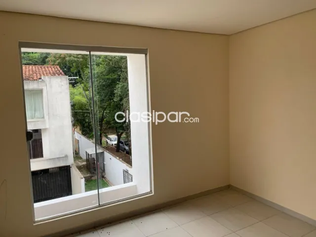 🏡 Alquilo o Vendo Dúplex en Lambaré – Condominio Cerrado, foto 5