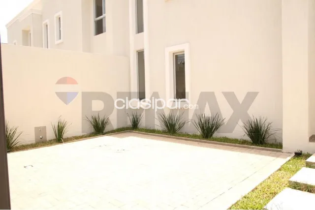 Duplex a estrenar en Fernando de la Mora- zona norte — foto 4