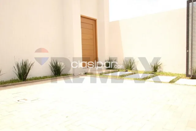 Duplex a estrenar en Fernando de la Mora- zona norte — foto 5