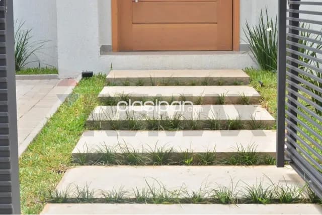 Duplex a estrenar en Fernando de la Mora- zona norte — foto 3