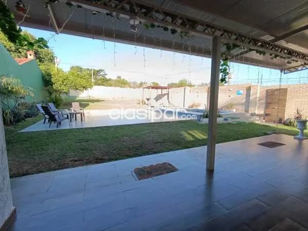 Atención emprendedores de eventos! Alquilo quincho con pisicna para que lo subarrendes y g, foto 5