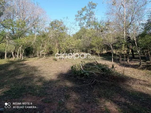 Terreno en venta – San Bernardino. E2418, foto 3
