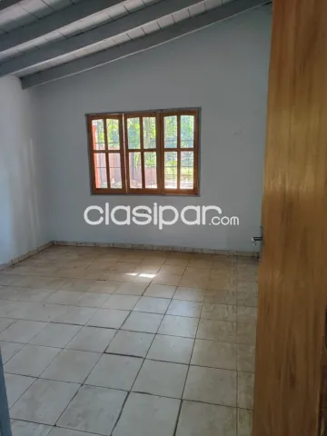 🏡 Oportunidad en Ykua Duré Luque: Propiedad de casi 400 m² a 50 m de la asfaltada, foto 4