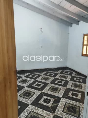 🏡 Oportunidad en Ykua Duré Luque: Propiedad de casi 400 m² a 50 m de la asfaltada, foto 5