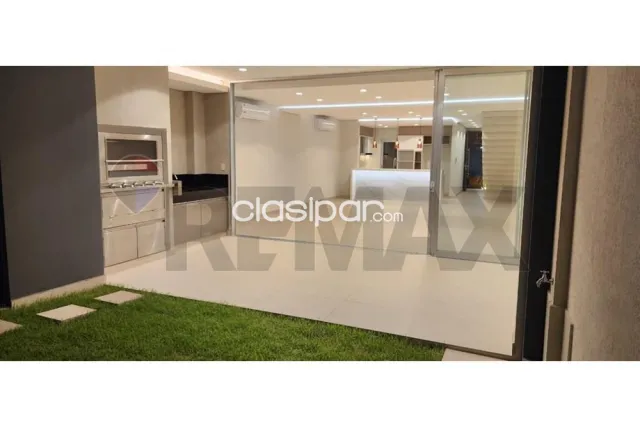 Duplex a estrenar en san jorge, foto 4