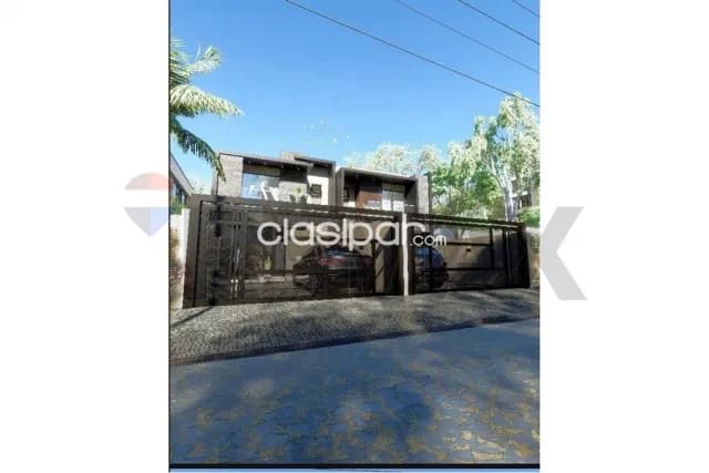 Duplex a estrenar en san jorge, foto 2