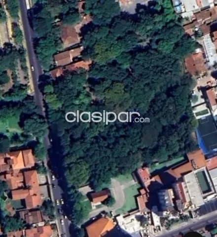 Terreno en venta b° Las Mercedes-asuncion...!!!, foto 2