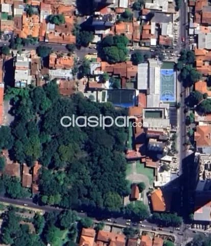 Terreno en venta b° Las Mercedes-asuncion...!!!, foto 3