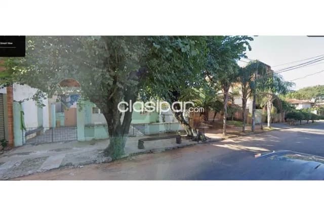 Terreno en villa aurelia — foto 3