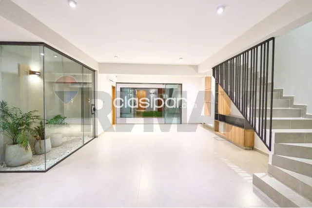 Duplex pareado en Villa Morra, foto 4
