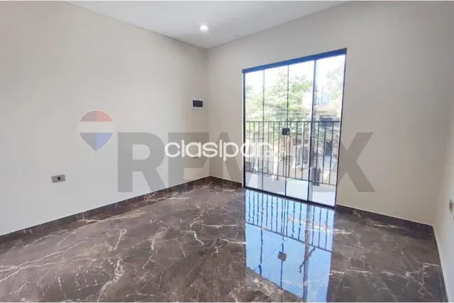 Duplex en Villa Elisa apto para credito bancario — foto 4