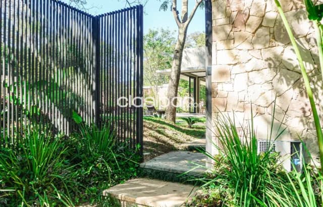 Casa amoblada a estrenar en San Bernardino, foto 3