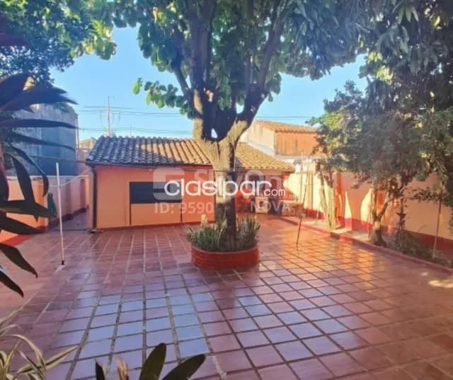 Casa Colonial Con Alma Y Espacios Amplios A Precio Especial En Mra, foto 4