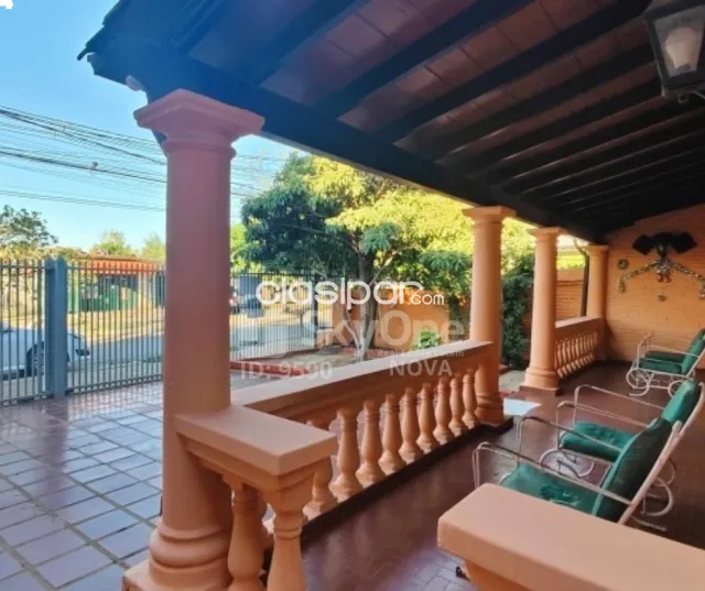 Casa Colonial Con Alma Y Espacios Amplios A Precio Especial En Mra, foto 5