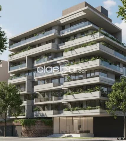En venta departamentos en PRE POZO en Recoleta Asunción, foto 2