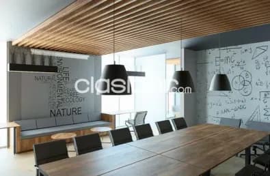 En venta departamentos en PRE POZO en Recoleta Asunción, foto 3