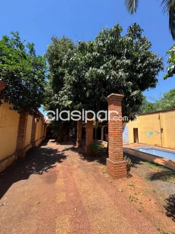 En Venta Casa En Sajonia A Precio De Terreno, foto 2