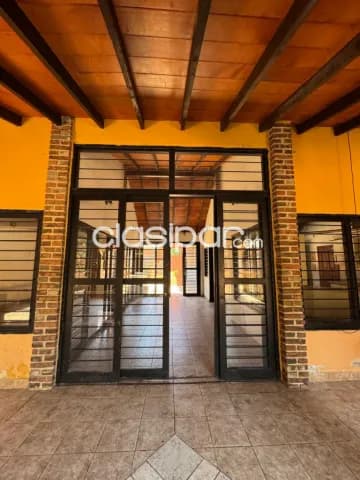 En Venta Casa En Sajonia A Precio De Terreno, foto 3