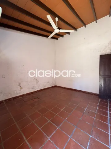 En Venta Casa En Sajonia A Precio De Terreno, foto 4