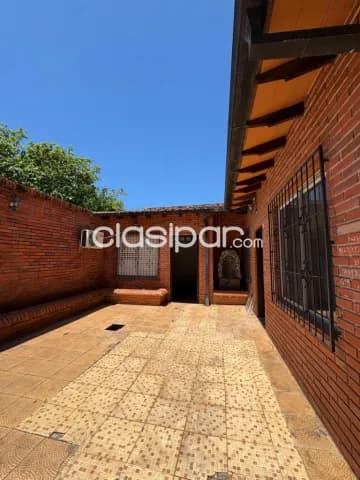 En Venta Casa En Sajonia A Precio De Terreno, foto 5