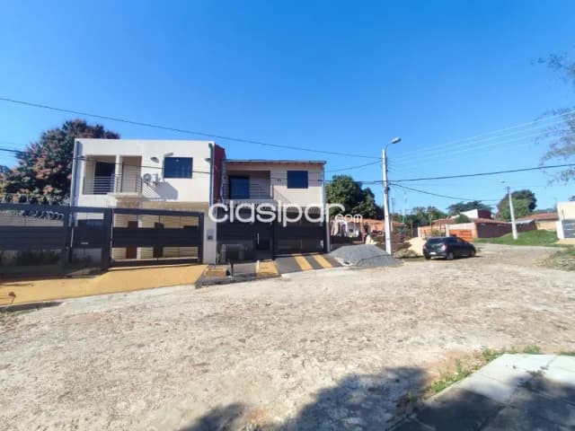 🏡 ¡Dúplex a estrenar en Villa Elisa – Barrio Sol de América! 🏡, foto 2