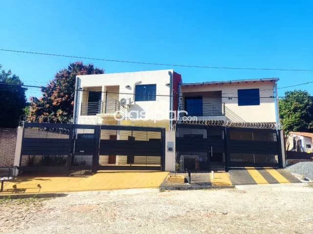 🏡 ¡Dúplex a estrenar en Villa Elisa – Barrio Sol de América! 🏡, foto 3