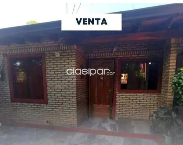 🚨 EY VOS 🗣Si NO SOS de los q Están Acostumbrados a Ofertas de Casa 🏡 PASA DE LARGOO👋, foto 2