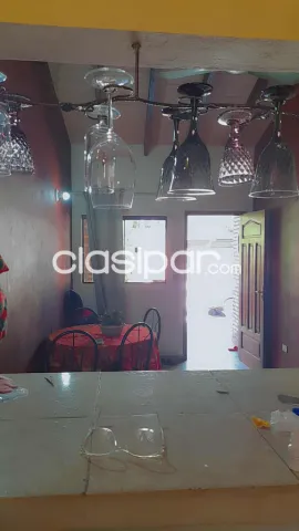 🚨 EY VOS 🗣Si NO SOS de los q Están Acostumbrados a Ofertas de Casa 🏡 PASA DE LARGOO👋, foto 3