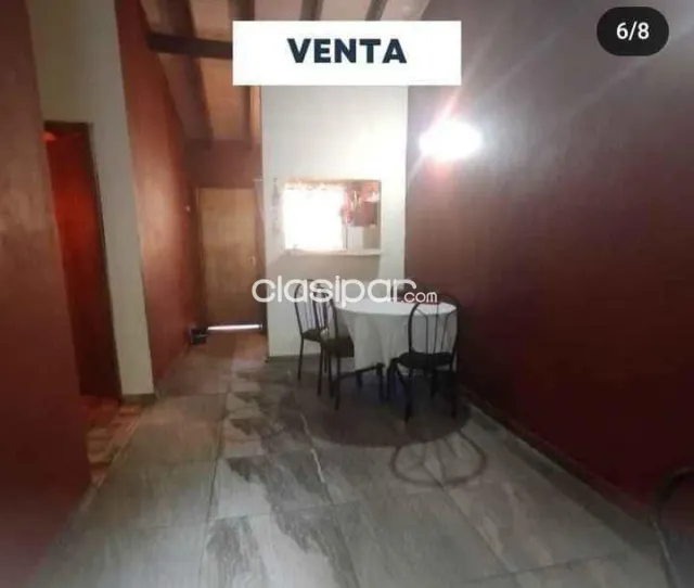 🚨 EY VOS 🗣Si NO SOS de los q Están Acostumbrados a Ofertas de Casa 🏡 PASA DE LARGOO👋, foto 4