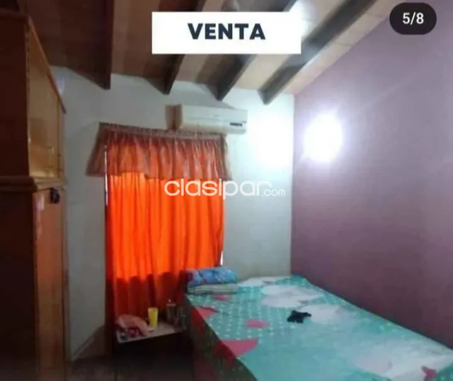 🚨 EY VOS 🗣Si NO SOS de los q Están Acostumbrados a Ofertas de Casa 🏡 PASA DE LARGOO👋, foto 5