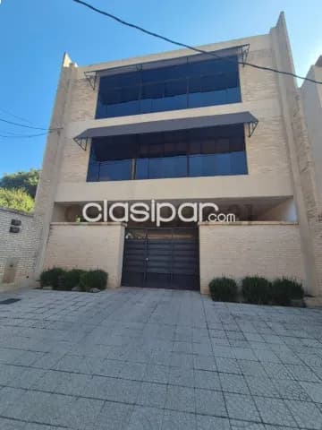 Edificio de oficinas en barrio vista alegre, foto 2