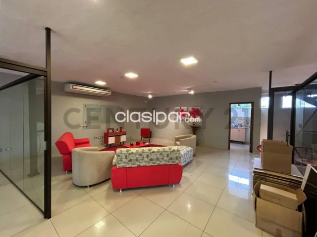 Edificio de oficinas en barrio vista alegre, foto 3