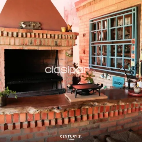 Casa en ita enramada, asuncion cod 5863 — foto 5
