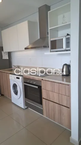 Departamento en edificio matrisa, asuncion cod 5864 — foto 5