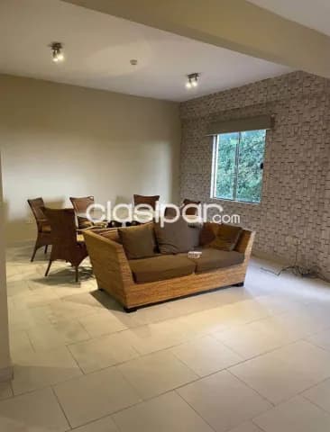 Departamento en asuncion, barrio Jara cod 5866 — foto 3
