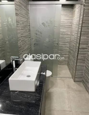 Departamento en asuncion, barrio Jara cod 5866 — foto 4