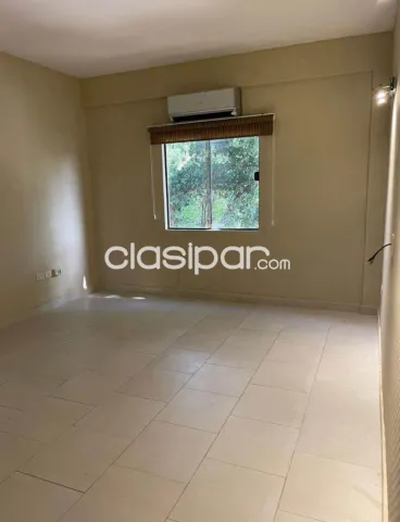 Departamento en asuncion, barrio Jara cod 5866 — foto 5