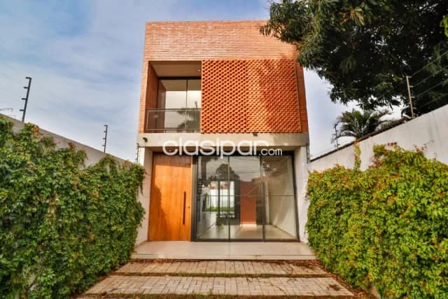 En venta duplex de 3 dormitorios en Cuarto Barrio - Luque, foto 2