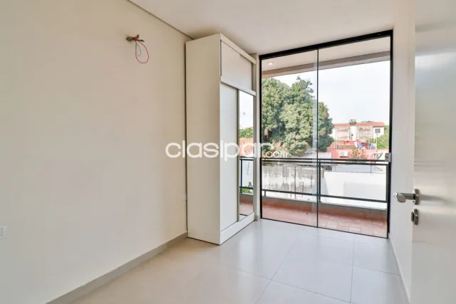 En venta duplex de 3 dormitorios en Cuarto Barrio - Luque, foto 5