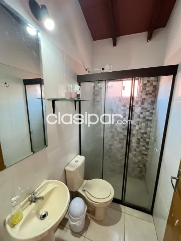 Casa en Ñemby, barrio pa’i ñu cod 5874 — foto 4