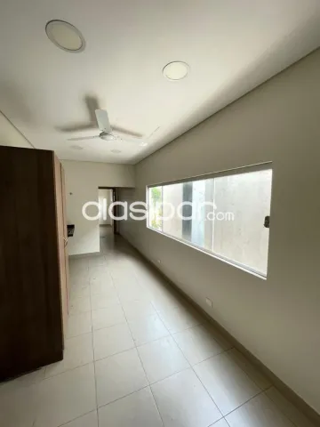 Casa en barrio Herrera, asuncion cod 5882 — foto 3