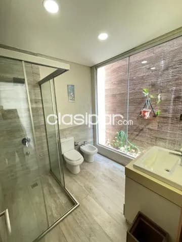 Casa en barrio Herrera, asuncion cod 5882 — foto 4