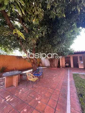En venta casa en Trinidad id 42586, foto 4