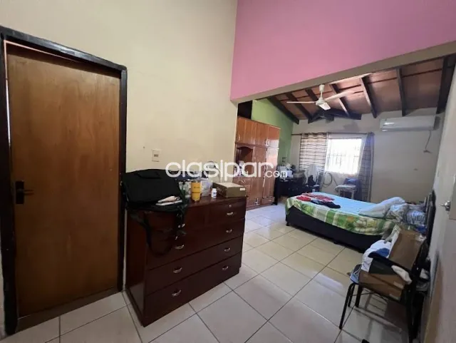 En venta casa en Trinidad id 42586, foto 5