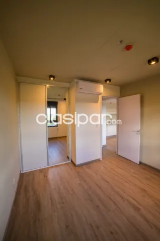 Departamento en condominio muhrada, asuncion cod 5885, foto 5