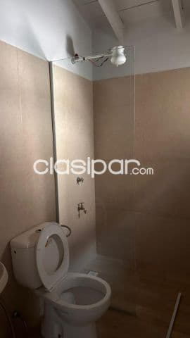 Vendo/alquilo casa en barrio molino, asuncion cod 5889 — foto principal